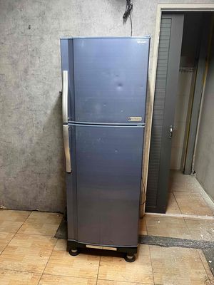 bán tủ lạnh shap 300L tân phú tphcm bao ship