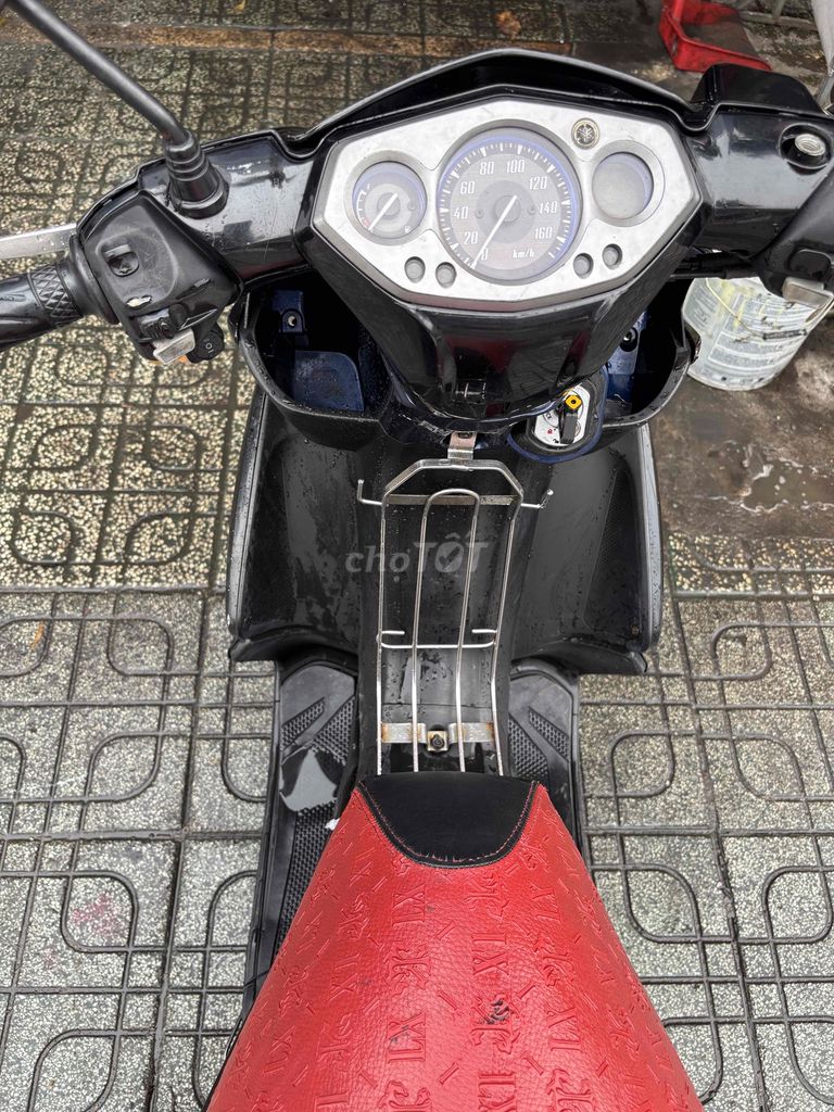 Bán xe. Mua bán Xe máy tại Quận Gò Vấp Tp Hồ Chí Minh được đăng bởi Vy hình 6