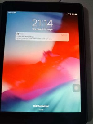 Bán iPad có sim 4g. Mua bán Máy tính bảng tại Quận 12 Tp Hồ Chí Minh được đăng bởi cường phan