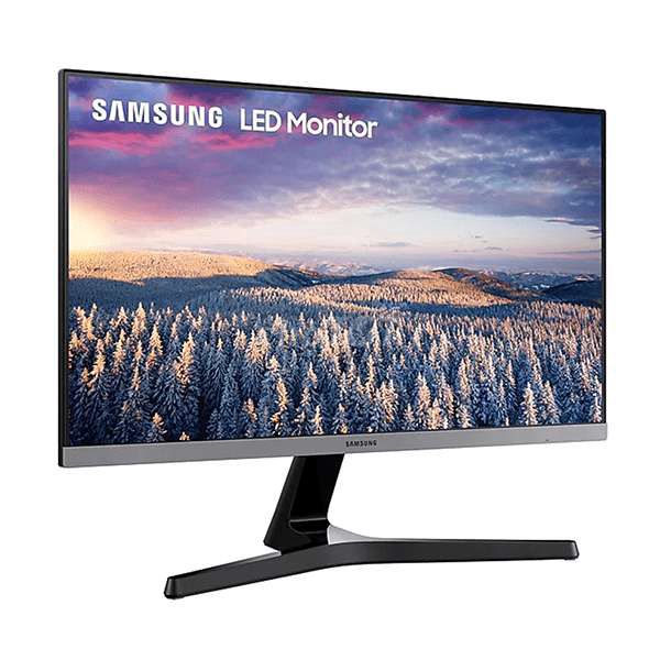 Màn hình Samsung LS27R350FHEXXV/27inch/FHD/IPS75Hz