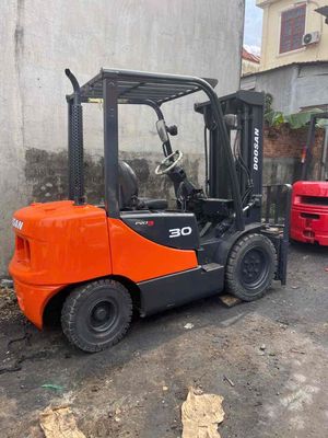 xe 3Tấn, máy đâu. Mua bán Phương tiện khác tại Huyện Long Thành Đồng Nai được đăng bởi Tuan Anh