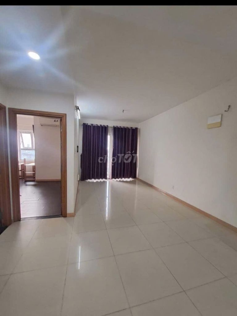 CHO THUÊ JAMONA CITY- 72M 2PN*2WC, GẦN FULL NỘI THẤT, GIÁ 9TR/TH