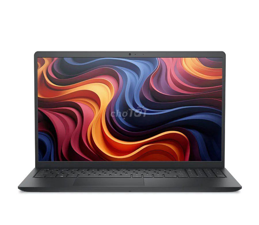 Dell 16 DC16250 Core 7 150U/16GB/1TB/Màn Touch 16". Mua bán Laptop tại Quận Hải Châu Đà Nẵng được đăng bởi TTCenter 484 NÚI THÀNH hình 1