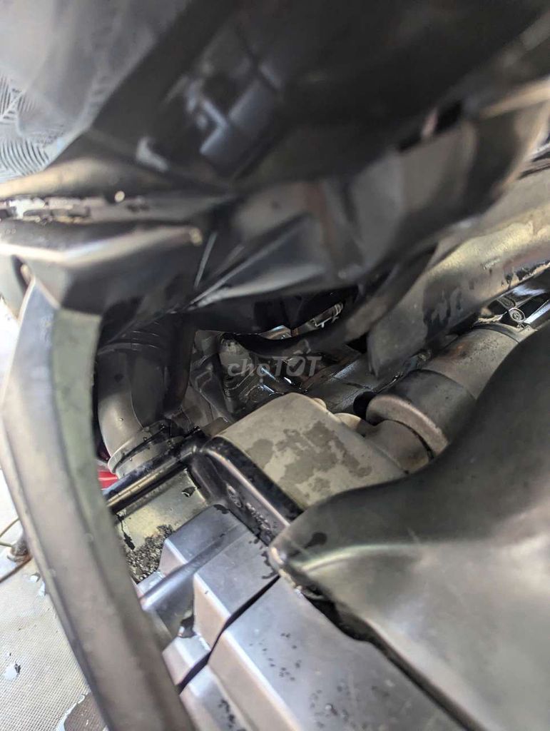 Nhà dư xe bán Nouvo LX máy zin chưa chạm. Mua bán Xe máy tại Thành phố Trà Vinh Trà Vinh được đăng bởi ken ken hình 4