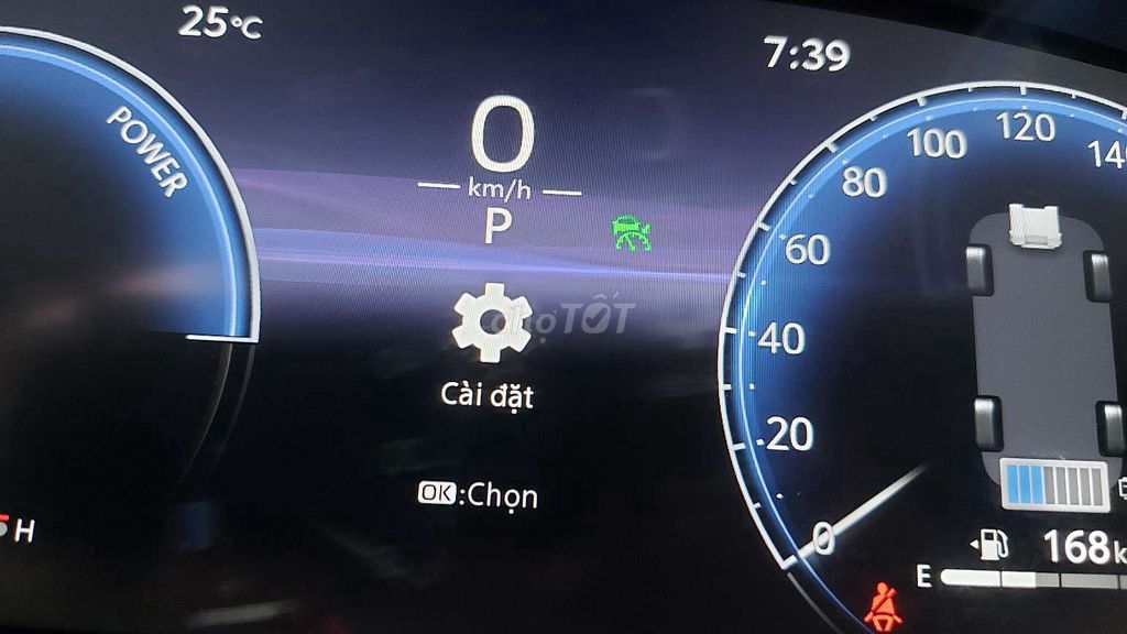 2004 GL 2004  - 200000 km. Mua bán Ô tô tại Thành phố Bạc Liêu Bạc Liêu được đăng bởi Đặng Việt Hùng hình 4