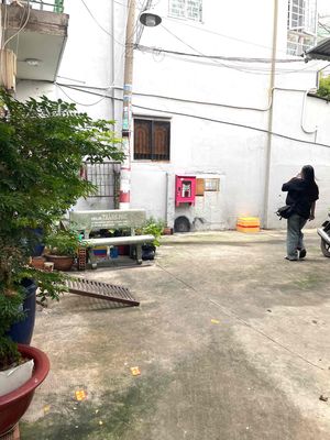BÁN NHÀ MỚI THOẠI NGỌC HẦU TÂN PHÚ - 45M - HXH ĐỔ CỬA - NHỈNH 4 TỶ. Mua bán nhà ở tại Quận Tân Phú Tp Hồ Chí Minh được đăng bởi Phương Lê