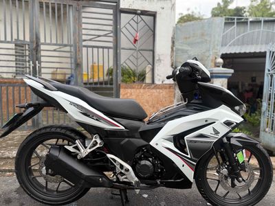 WINNER X V3 2023 Lướt GÓP CẦN CCCD ĐỦ 18t TRẢ 0₫. Mua bán Xe máy tại Quận Ninh Kiều Cần Thơ được đăng bởi XE MÁY HOÀNG YẾN