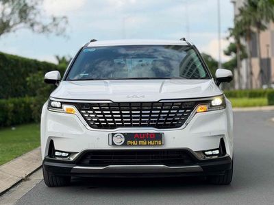 kia carnival sản xuất 2024 odo 29.000km. Mua bán Ô tô tại Quận 7 Tp Hồ Chí Minh được đăng bởi Lê Văn Độ