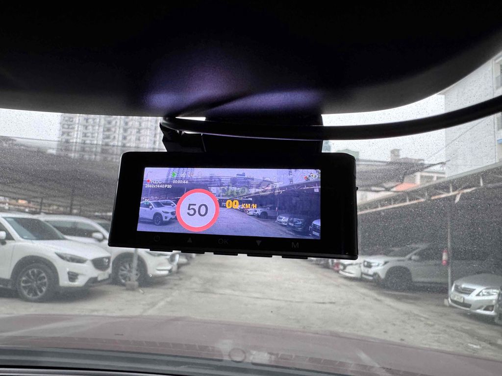 Thanh lý Camera hành trình Vietmap M1. Mua bán Máy ảnh, Máy quay tại Quận Đống Đa Hà Nội được đăng bởi Tùng Tuyến Máy Tính hình 1