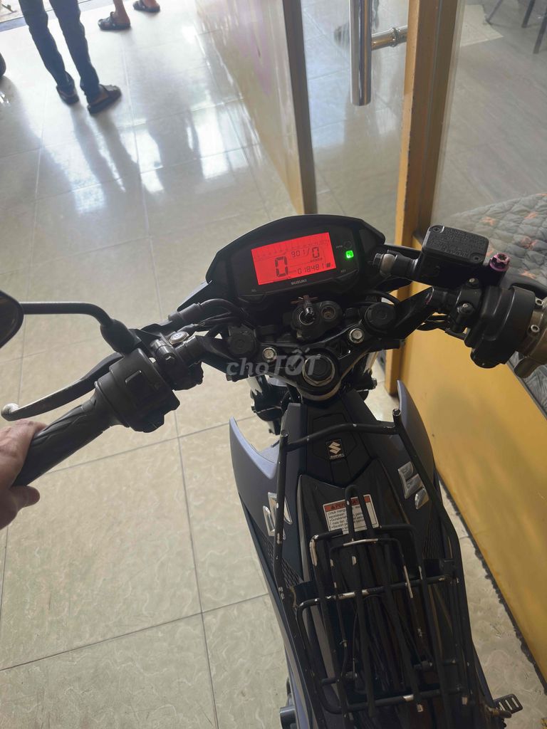 satria dk 2021 bao ký cầm đồ thanh lý bao êm zin. Mua bán Xe máy tại Quận 12 Tp Hồ Chí Minh được đăng bởi thiên văn hình 4