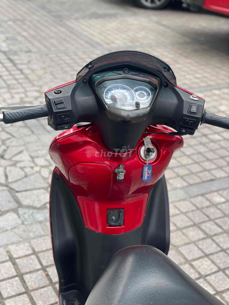 shark fi 2014 Up Sh trả trc 7tr9 nhận xe. Mua bán Xe máy tại Quận 7 Tp Hồ Chí Minh được đăng bởi Dương Đạt hình 2