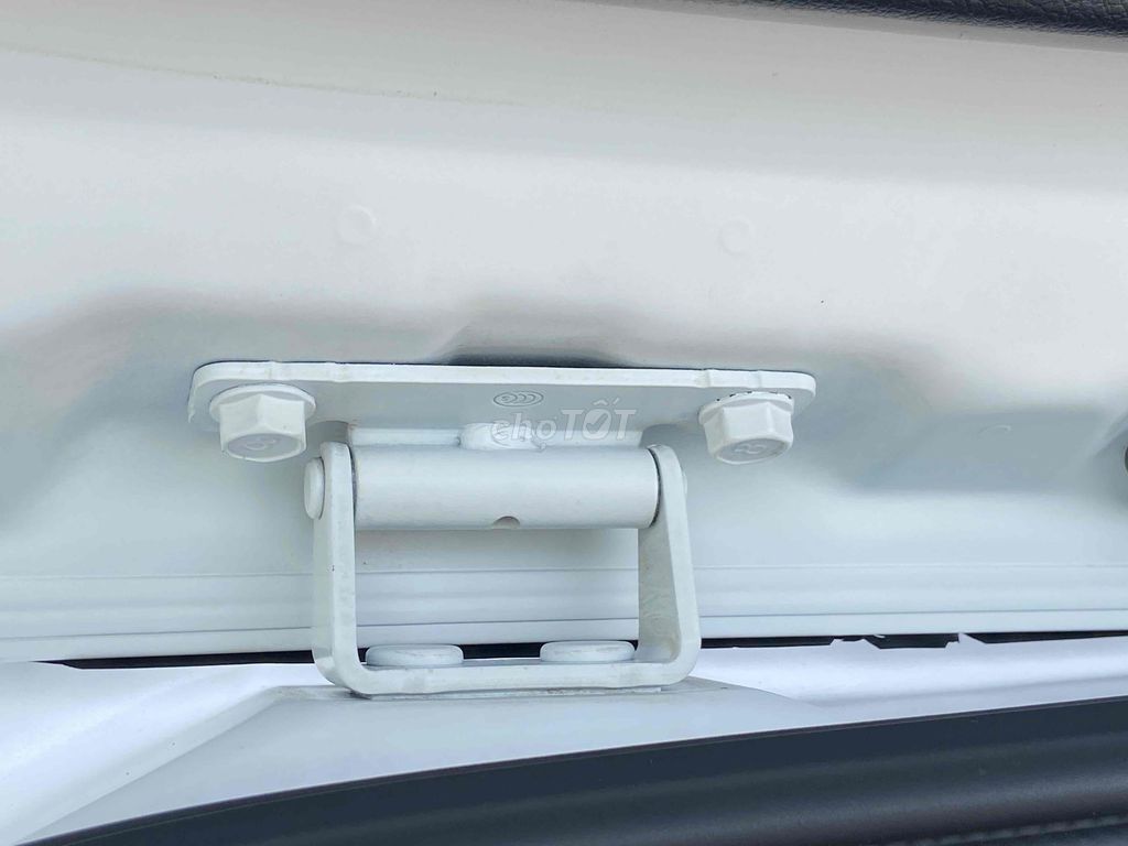 Kia Rondo 2018 2.0 GAT - 60700 km. Mua bán Ô tô tại Thành phố Thủ Đức Tp Hồ Chí Minh được đăng bởi Quang  hình 9