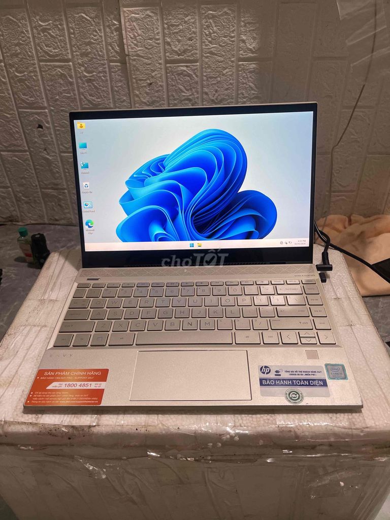 Laptop Asus Core i5.Ram 8GB.SDD:256GB.. Mua bán Laptop tại Thành phố Đà Lạt Lâm Đồng được đăng bởi Vinh Tổng 7979 hình 1