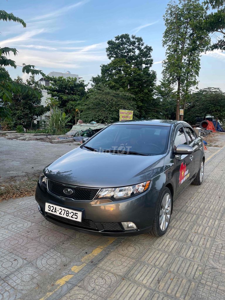 Ảnh số 5