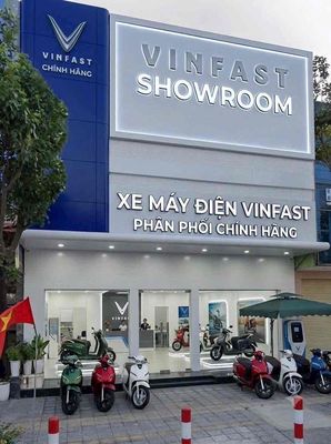 Аренда · 2 комн. · 472 м² · Quận Hải Châu, ул. Đường Nguyễn Hữu Thọ