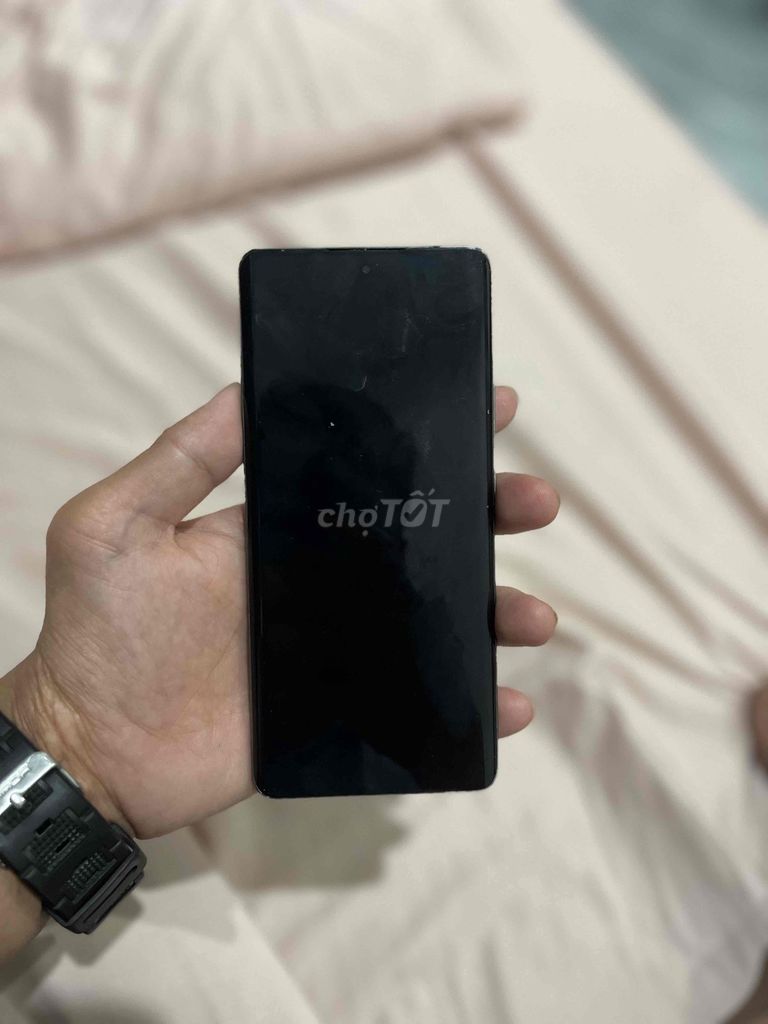 Oppo Reno10 5G Điện thoại Xám Đã sử dụng. Mua bán Điện thoại tại Quận Liên Chiểu Đà Nẵng được đăng bởi Võ Đức Danh hình 1