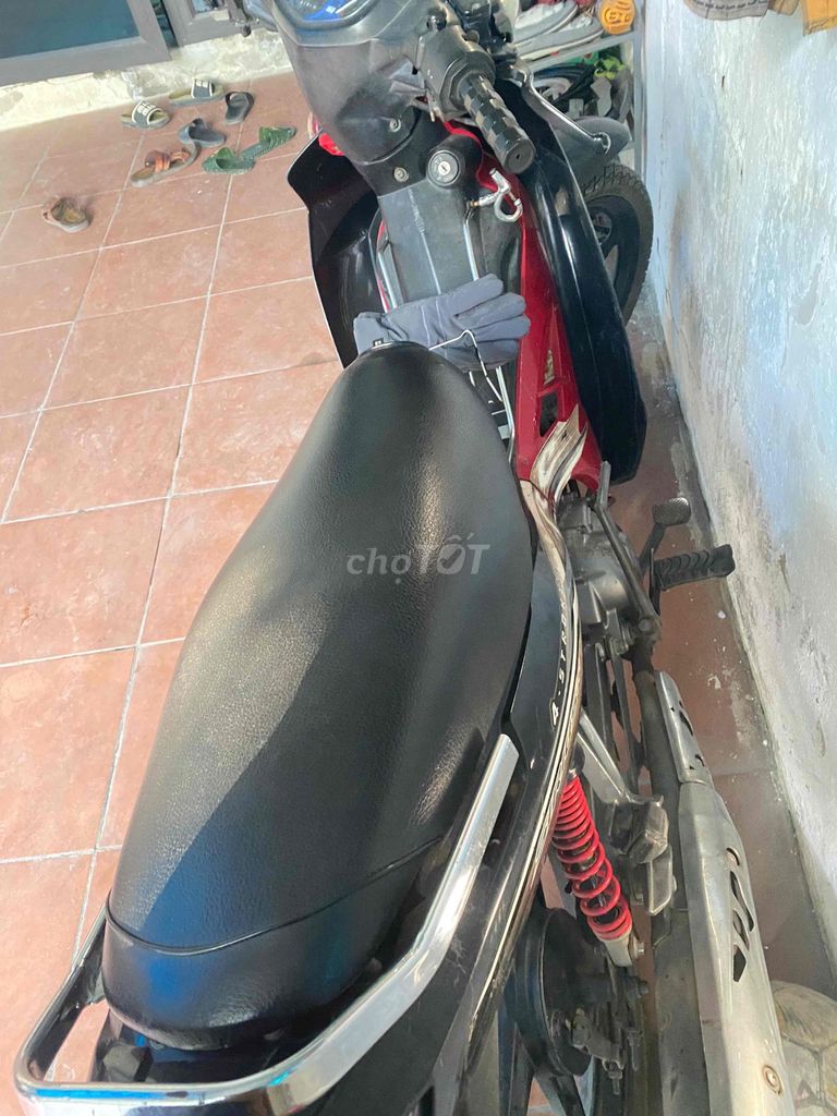 xe surius. Mua bán Xe máy tại Thành phố Thanh Hóa Thanh Hóa được đăng bởi hào mai song hình 1