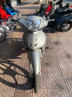 wave 50c đẹp vĩnh long. Mua bán Xe máy tại Thành phố Vĩnh Long Vĩnh Long được đăng bởi xe máy Tùng Beo