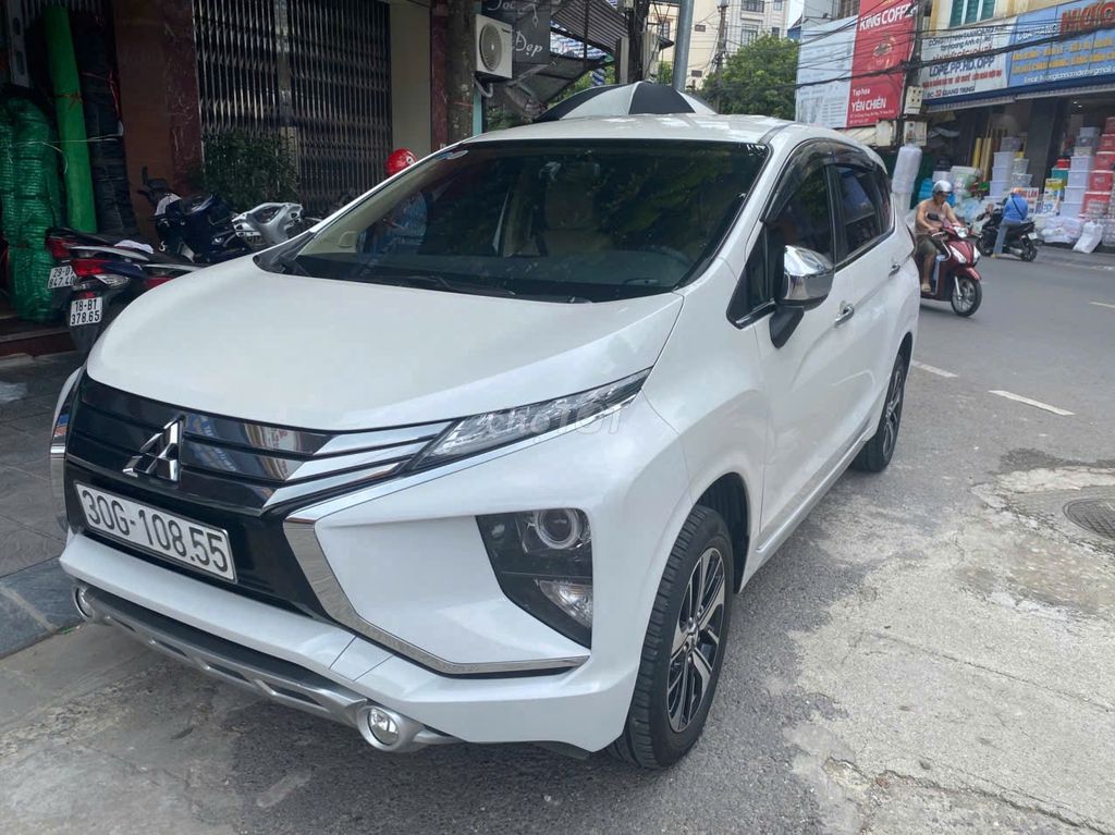 Ảnh số 7