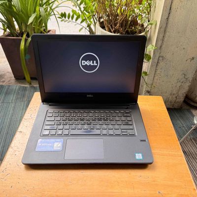 laptop dell vostro 3468 đẹp ken. Mua bán Laptop tại Quận Bình Tân Tp Hồ Chí Minh được đăng bởi Tantaistore