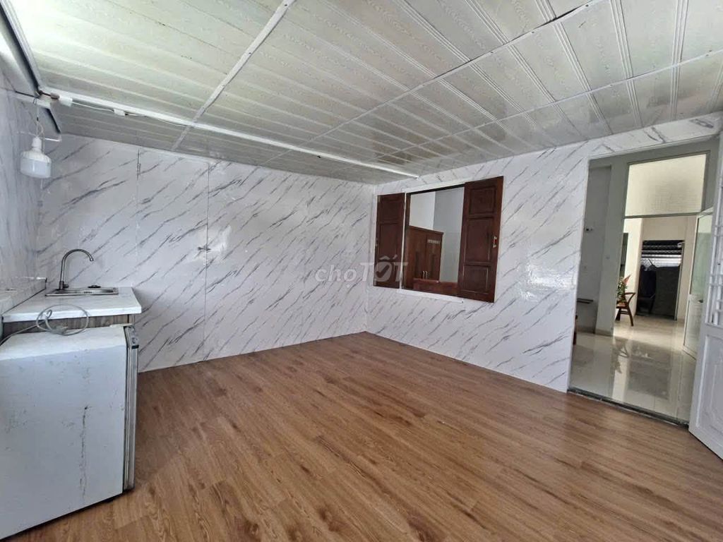 Жилой номер площадью 39 м², 3XX, Хахуй Си, Тханькхе, Дананг - 4 этаж