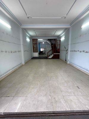 Аренда · 3 комн. · 70 м² · Quận Hải Châu, ул. Đường Tiểu La