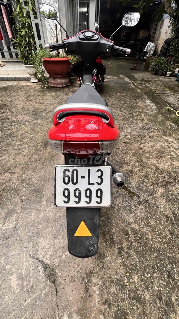 Cần bán xe suzuki fx 125. Mua bán Xe máy tại Thành phố Biên Hòa Đồng Nai được đăng bởi Huy hình 1