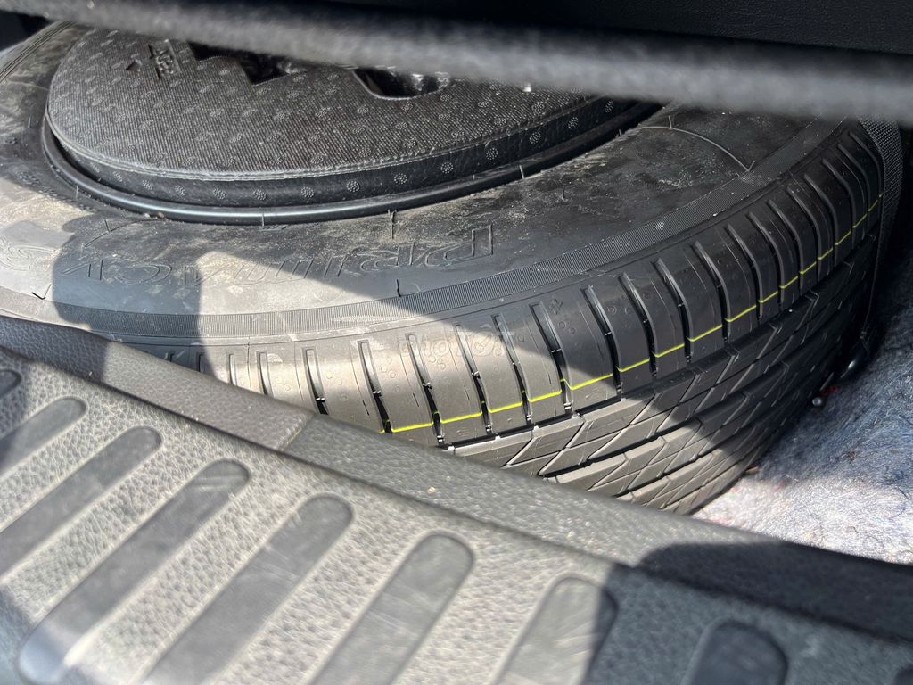 CRV bản L 2021 odo 7v cực đẹp. Mua bán Ô tô tại Quận 3 Tp Hồ Chí Minh được đăng bởi Thái Phạm hình 2