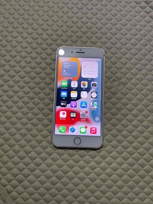 iphone 7plus độ vỏ vuông full. Mua bán Điện thoại tại Huyện Thới Lai Cần Thơ được đăng bởi Thiên