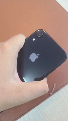 Iphone Xr Quốc tế máy zin áp face id siêu nhạy ok+