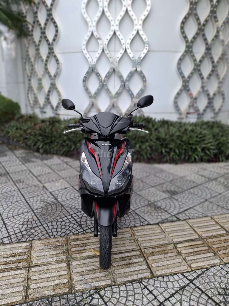 Honda Air Blade 2014 , Biển 43 Xe đẹp rin