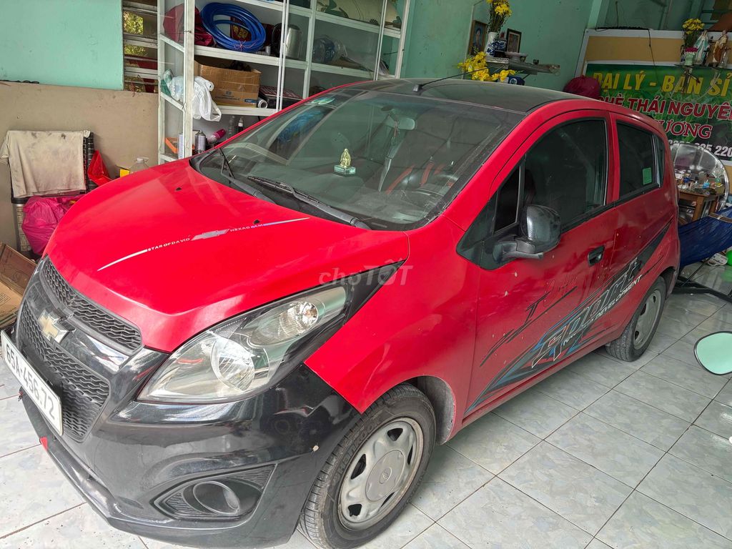 Ảnh số 3