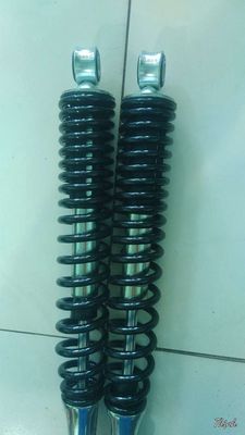 Phuộc xe dream. Mua bán Phụ tùng xe tại Huyện Bến Lức Long An được đăng bởi Thinh