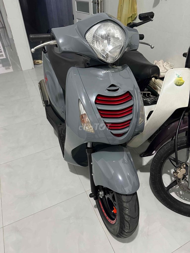 Ps 150i. Mua bán Xe máy tại Quận Thốt Nốt Cần Thơ được đăng bởi Vĩnh hình 2