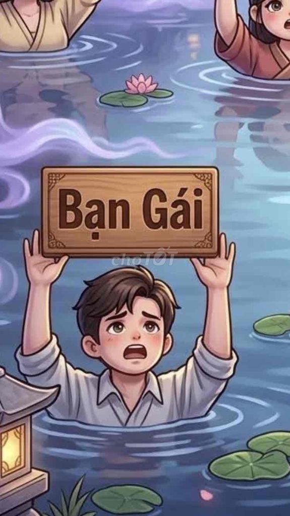 bán bạn gái. Mua bán Thú cưng khác tại Thành phố Vinh Nghệ An được đăng bởi Phạm hình 1
