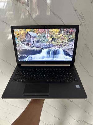 HP Notebook 15.i3 đời 7.Bộ nhớ 4/128Gb. Mua bán Laptop tại Thành phố Buôn Ma Thuột Đắk Lắk được đăng bởi Điện Thoại Laptop BMT