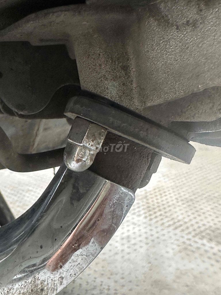 Wave 100 đk 12/2015 nguyên zin đầu nồi. Mua bán Xe máy tại Quận Tân Bình Tp Hồ Chí Minh được đăng bởi Mua và bán đồ củ Mạnh Hùng Tân Bình Tân Phú hình 6