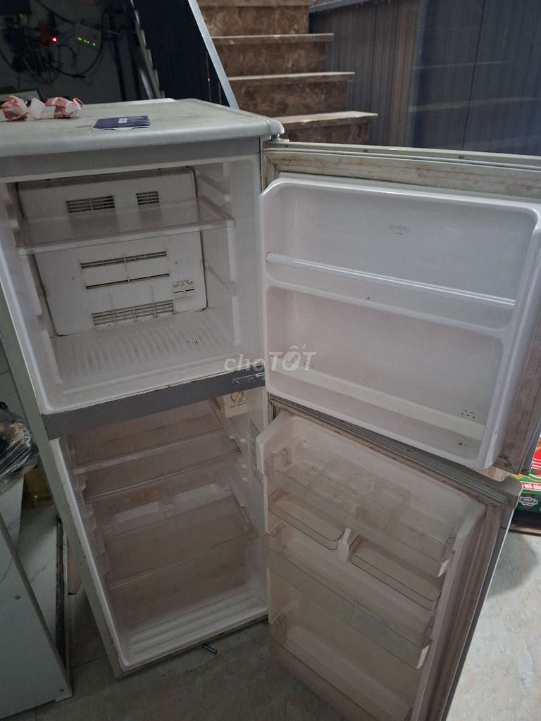 cần thanh lý. Mua bán Tủ lạnh tại Huyện Hòa Vang Đà Nẵng được đăng bởi Tên chưa cung cấp hình 1