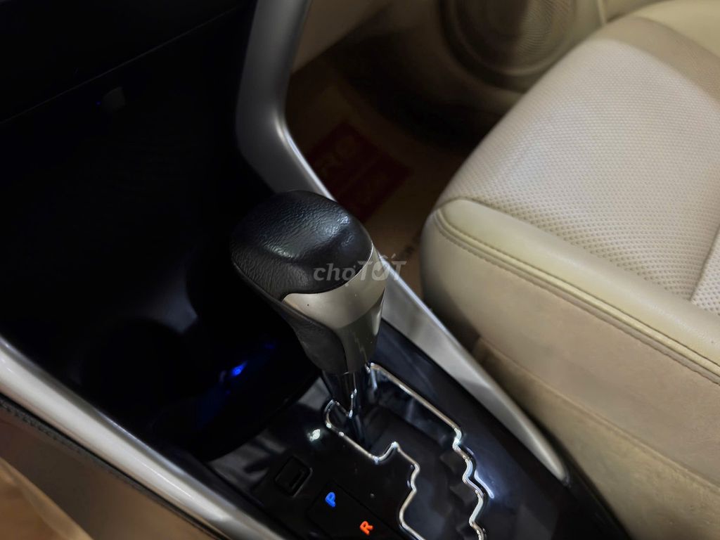 Toyota Vios G 2020 – Giá 430 triệu. Mua bán Ô tô tại Thành phố Thủ Đức Tp Hồ Chí Minh được đăng bởi Đại Lý Toyota Chính hãng  hình 15