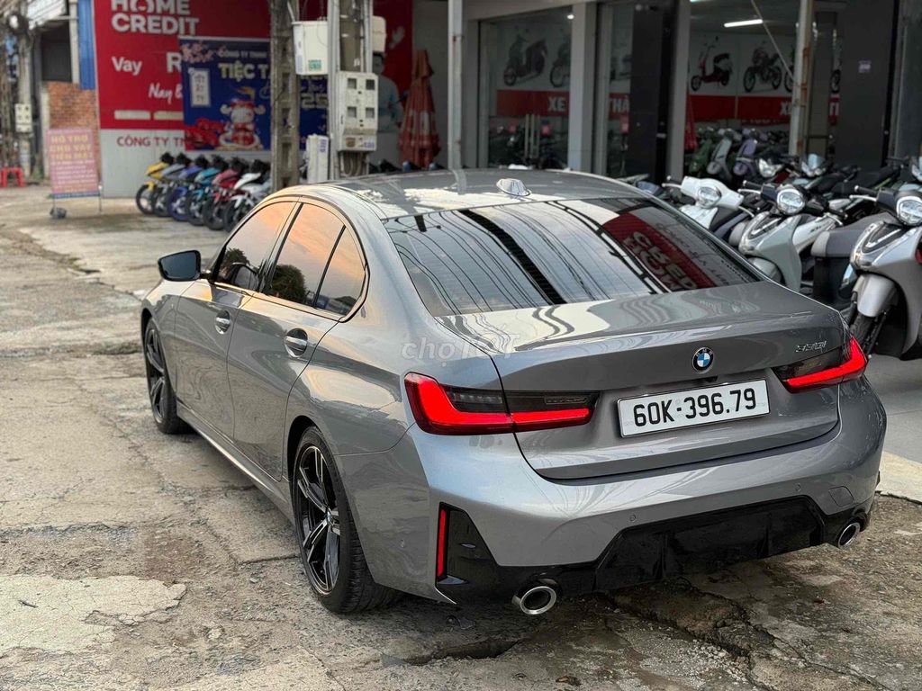 Ảnh số 4