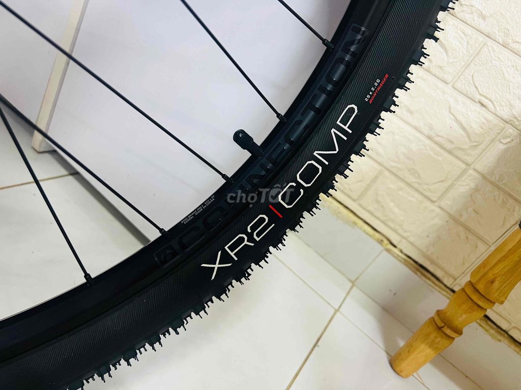 Trek Malin 5 Size M Đỏ 99% NHẬP KHẨU USA. Mua bán Xe đạp tại Quận Bình Thạnh Tp Hồ Chí Minh được đăng bởi Nick Xanh hình 20