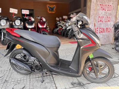 Vision 2020 trùm cuối , chính chủ máy zin êm