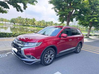 xe mua mới 1 chủ. Mua bán Ô tô tại Thành phố Thủ Đức Tp Hồ Chí Minh được đăng bởi Ha Nguyen