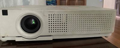 bán máy chiếu panasonic PT-VX41EA. Mua bán Đồ dùng văn phòng tại Quận Liên Chiểu Đà Nẵng được đăng bởi tungnguyen