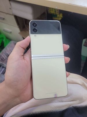 Ra nhanh zflip3 zin full ap. Mua bán Điện thoại tại Quận 12 Tp Hồ Chí Minh được đăng bởi Điện Thoại Smart Mobile