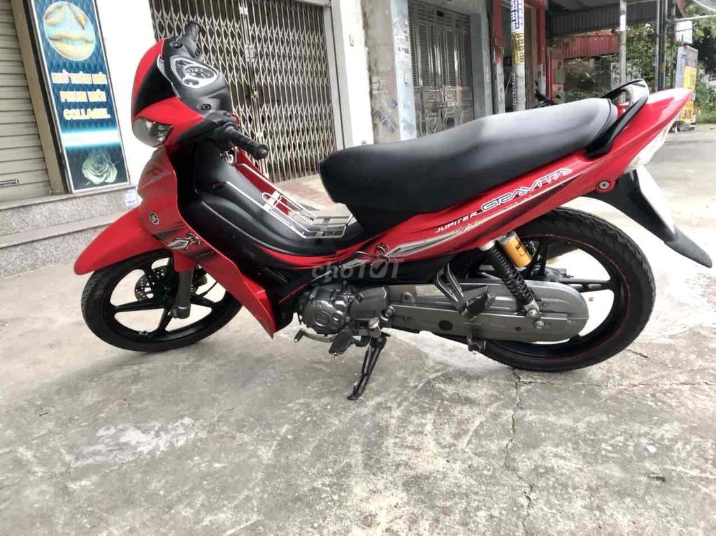 cần bán ju gravita 2012 zin nguyên bản. Mua bán Xe máy tại Huyện An Dương Hải Phòng được đăng bởi Xe Máy Khang Chi hình 3