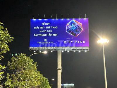 [GÒ VẤP] TUYỂN THIẾT KẾ, THỢ THI CÔNG CÓ CHỖ Ở. Việc làm tại Quận Gò Vấp Tp Hồ Chí Minh được đăng bởi CT QUANG CAO BUT VANG hình 5