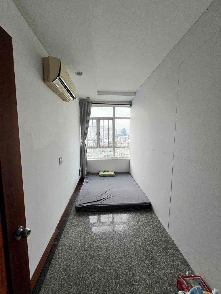 Аренда · 1 комн. · 10 м² · Huyện Nhà Bè, ул. Nguyễn Hữu Thọ