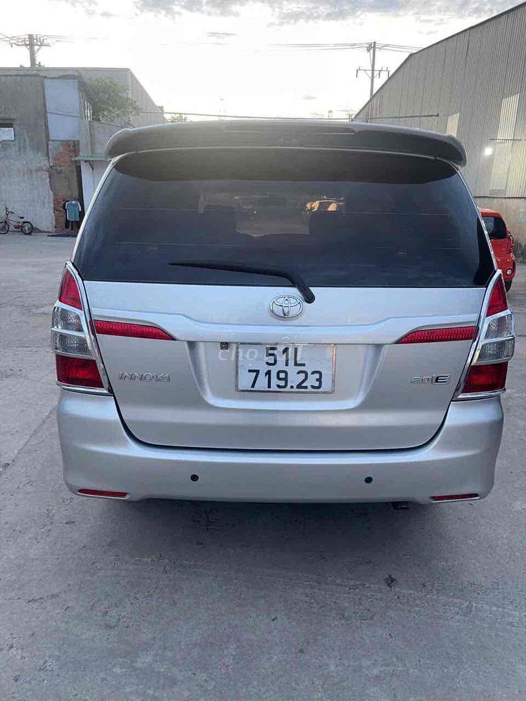 Ảnh số 8