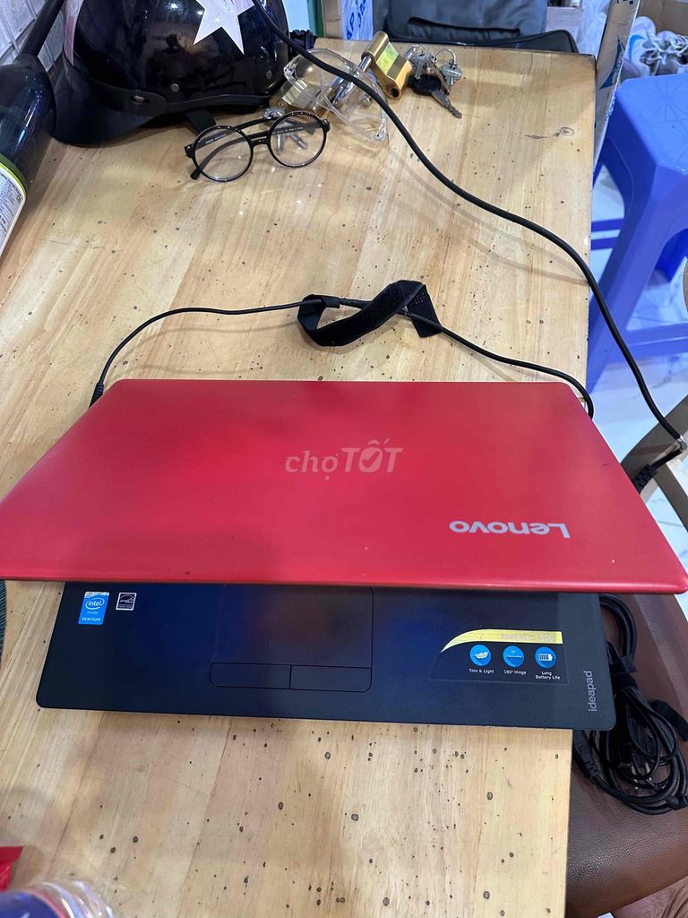 lenovo. Mua bán Laptop tại Thành phố Dĩ An Bình Dương được đăng bởi junstar store hình 1